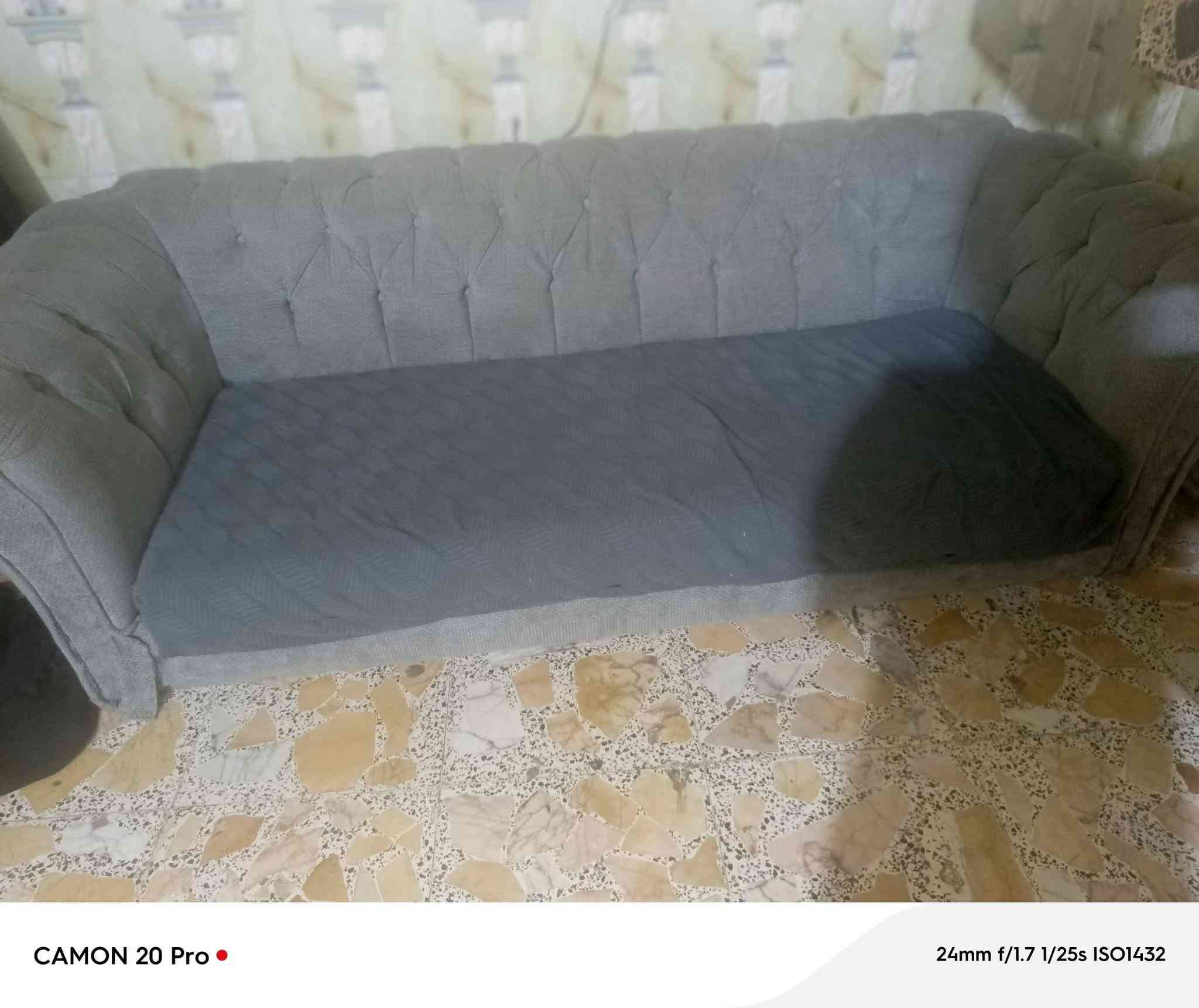 قنفتين تسكام عوزهن بس رجلين ١٢٥،


**إذا كنت صاحب هذا الإعلان وتريد حذفه لأي سبب، رجاءا أرسل رسالة إلى الدعم الفني**