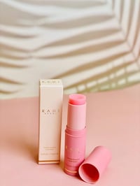 بلسم كوري • ترطيب فوري • مضاد تجاعيد