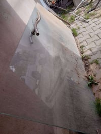 محل للبيع • ديكور • جام مال