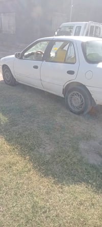سيفيه • ١٩٩٢ • اوتوماتيك