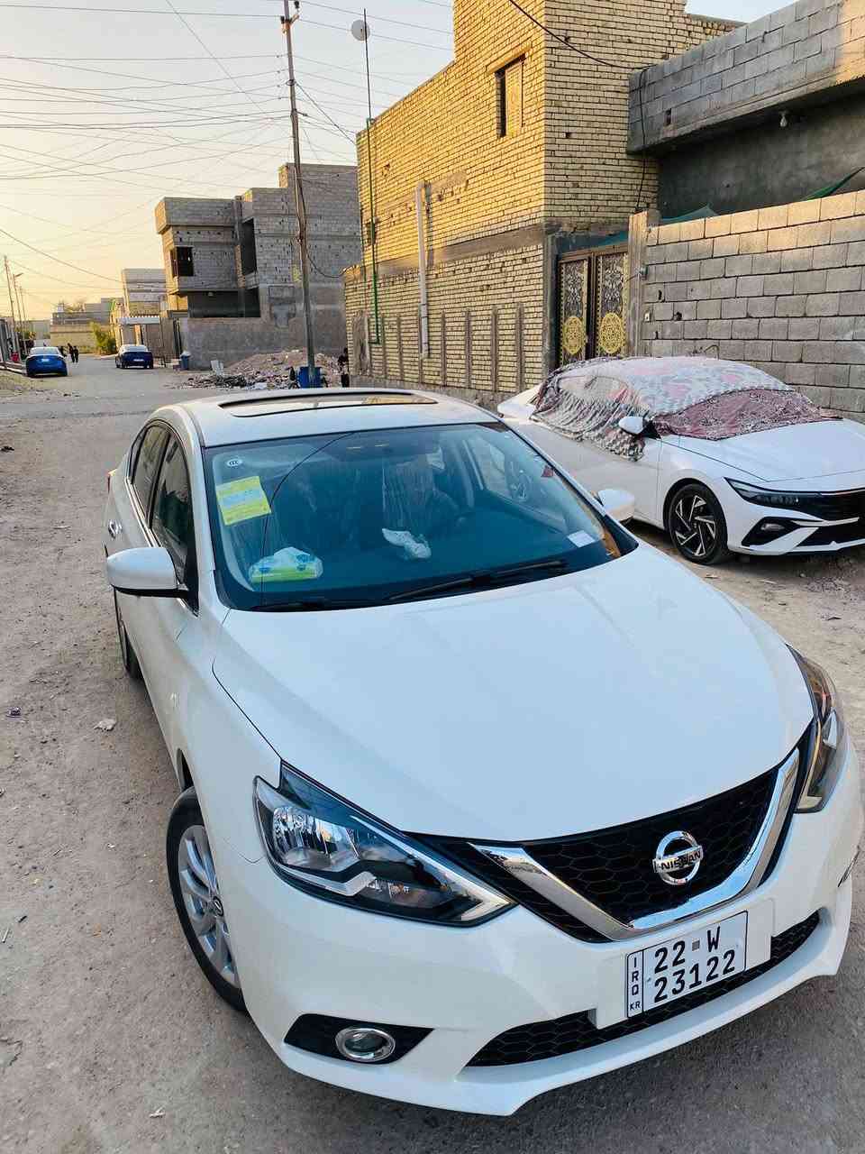 سنتره مديل ٢٥ كفاله عامه ماشيه ٢٠٠٠ زيرو تنته فول داخل أسود السعر ١٢٩ المكان البصره الرقم ***********
