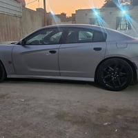 تشارجر • ٢٠١٥ • ٣٦٠٠