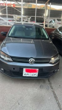جيتا خليجي 2014 ثلاث قطع صبغ إرباك سكان سيستم غرامات 950$ نزل عالسعر ت...
