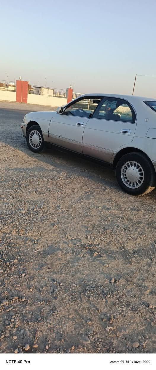 بطه  للبيع جديد محرك وكير شرط صخم جديد سياره جاهزة من كلشي بدون تحويل السعر 25 وبيها مجال اتصل ***********
