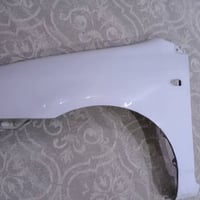 كرولا • بيكاب ٢٠٠١-٢٠٠٤ • شباك كرولا ٢٠٠٧