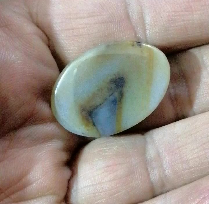 اللهم صل على محمد وآل محمد


**إذا كنت صاحب هذا الإعلان وتريد حذفه لأي سبب، رجاءا أرسل رسالة إلى الدعم الفني**