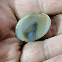 اكسسوارات شخصية • وصف ناقص • نص ديني