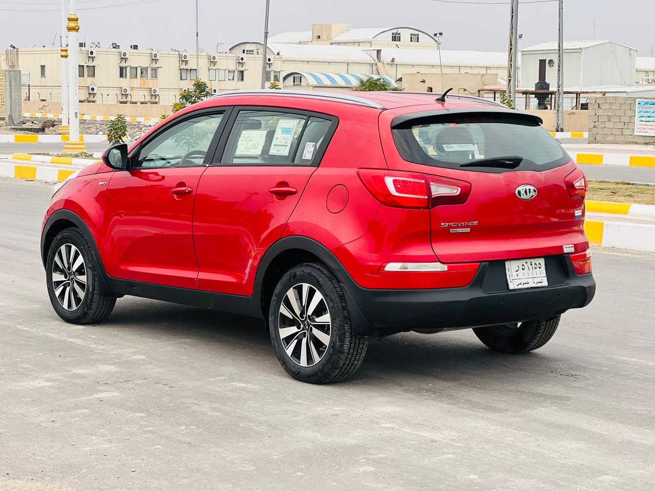 ***********///***********/سورتج 2013 وارد خليجي رقم بصره تحويل مباشر مكفوله كفاله ماعدا رشه صبغ بلداير الخلفي ويل كب كامره مكينه 2400 مامفتوح بيهه برغي سياره جاهزه ماذب عليه الف تخم تاير حداديه تبريد مكاني ناصريه السعر 132
