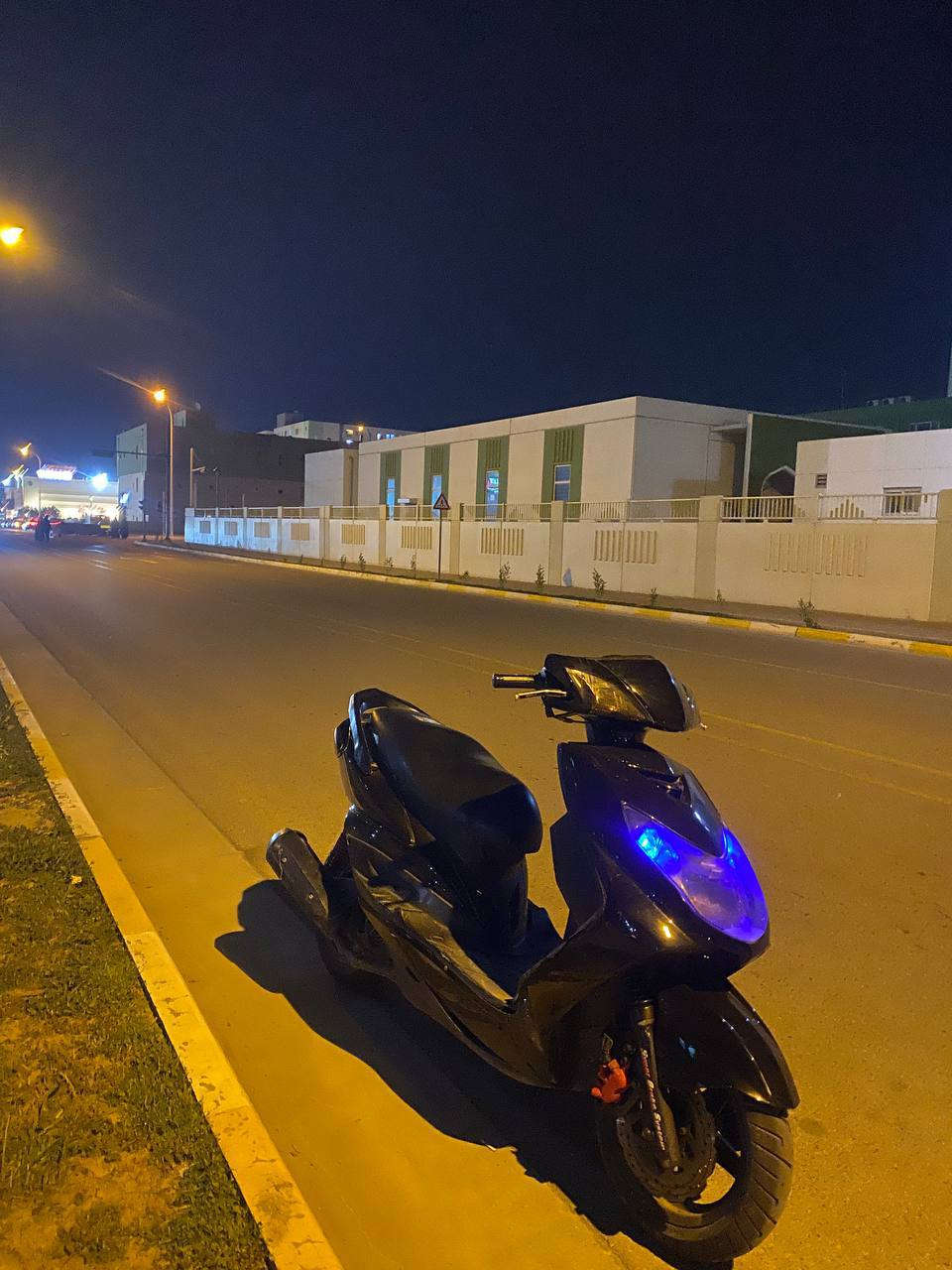 سلام عليكم للبيع سكنس فحل 550 مستعجل عل بيع مكاني بغداد بسماية تواصل خاص


**إذا كنت صاحب هذا الإعلان وتريد حذفه لأي سبب، رجاءا أرسل رسالة إلى الدعم الفني**