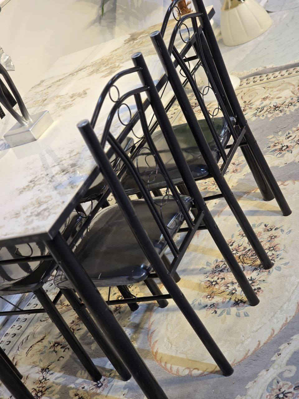 كراسي حديد


**إذا كنت صاحب هذا الإعلان وتريد حذفه لأي سبب، رجاءا أرسل رسالة إلى الدعم الفني**