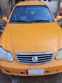 سياره سي كي 2012 رقم بابل   اصوليه مداور ثاني يوم  مثل ما موضحه بالصور...