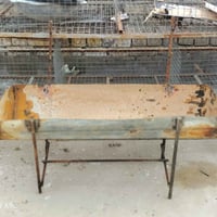 #غراض للبيع رقم صاحب الغراض 07721826449 @الكل