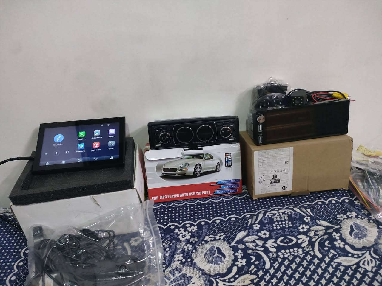 للبيع الشرح في الفيديو
اذا تريدهم شلع 65


**إذا كنت صاحب هذا الإعلان وتريد حذفه لأي سبب، رجاءا أرسل رسالة إلى الدعم الفني**