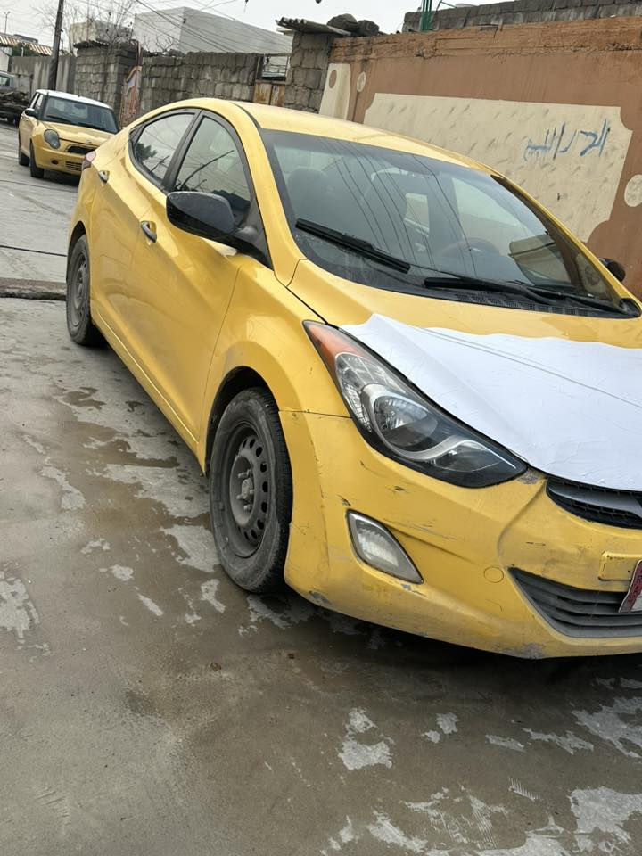 السلام عليكم النتر للبيع
موديل 11 
تحويل ثاني. يوم
هيه غرمه على مشتري
سيار نضيفه 
ضرر السيار ويا الصور
مكاني موصل   سعر 96 بي مجال
شراي اتصال ***********
