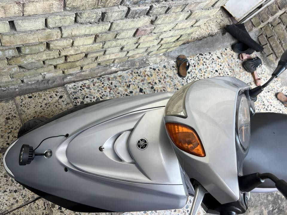 اكزز رنبة كفالة عامة صار شهر من نزلتها مدينة الصدر واتساب فقط ***********
