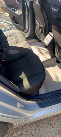 اوبتيما • ٢٠١٨ • شمالية اربيل