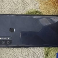 جهاز انفنكس هوت 9 سعر 70 عنواني بغداد مدينه صدر وتساب 07740196510