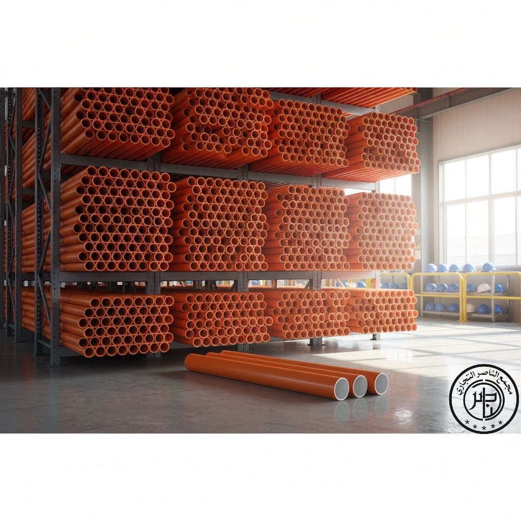 ⚜️مجمع الناصر التجاري ⚜️

الوكيل المعتمد في محافظة صلاح الدين
لشركة فينو همس بلاست 
للبوري الجيلاتين ضد الكسر 
مواد استندر 100‎%‎
ضمان حقيقي مدى الحياة

العنوان صلاح الدين تكريت قضاء العلم
مجمع الناصر التجاري 
***********
