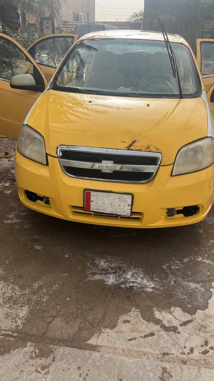 مكينه وكير توني شادهن دواخل نظاف كهربائيات كله شغاله تخم تاير جديد يرادله جام للبكلايت كشره زين نظيف حداديه جديده نقص تبريد مديل 2011. سعر ٣٥ تحويل ثاني يوم ***********
