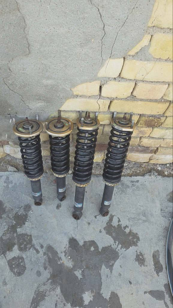 دبالت بطه ملكه دزوج تايرات سبورتج 2010 رقم‏‪***********‬‏ دهل اوران, واسط
