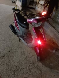 بوشه 49 • مكاني • ناصريه