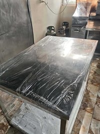 مطعم للبيع • معدات مطعم • ديالى بعقوبة