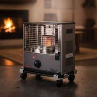 صوبة متحركة • توصيل لجميع المحافظات • شارع المحيط