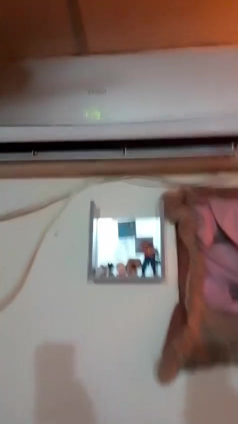 البيع


**إذا كنت صاحب هذا الإعلان وتريد حذفه لأي سبب، رجاءا أرسل رسالة إلى الدعم الفني**