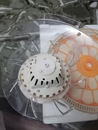 فقاسة • ٣٠ بيض • فول تماتيك