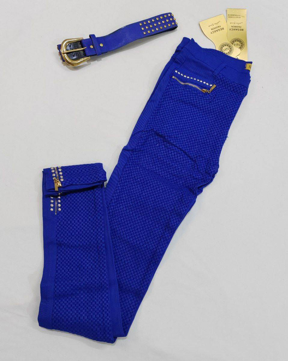 عرض خاص تخفيضات الدرزن 15 اخر 10 درازن 🔥🔥


**إذا كنت صاحب هذا الإعلان وتريد حذفه لأي سبب، رجاءا أرسل رسالة إلى الدعم الفني**