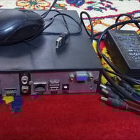 جهاز مال كامرات للبيع  ستعمال قليل  ب50وبي  مجال 07842436661