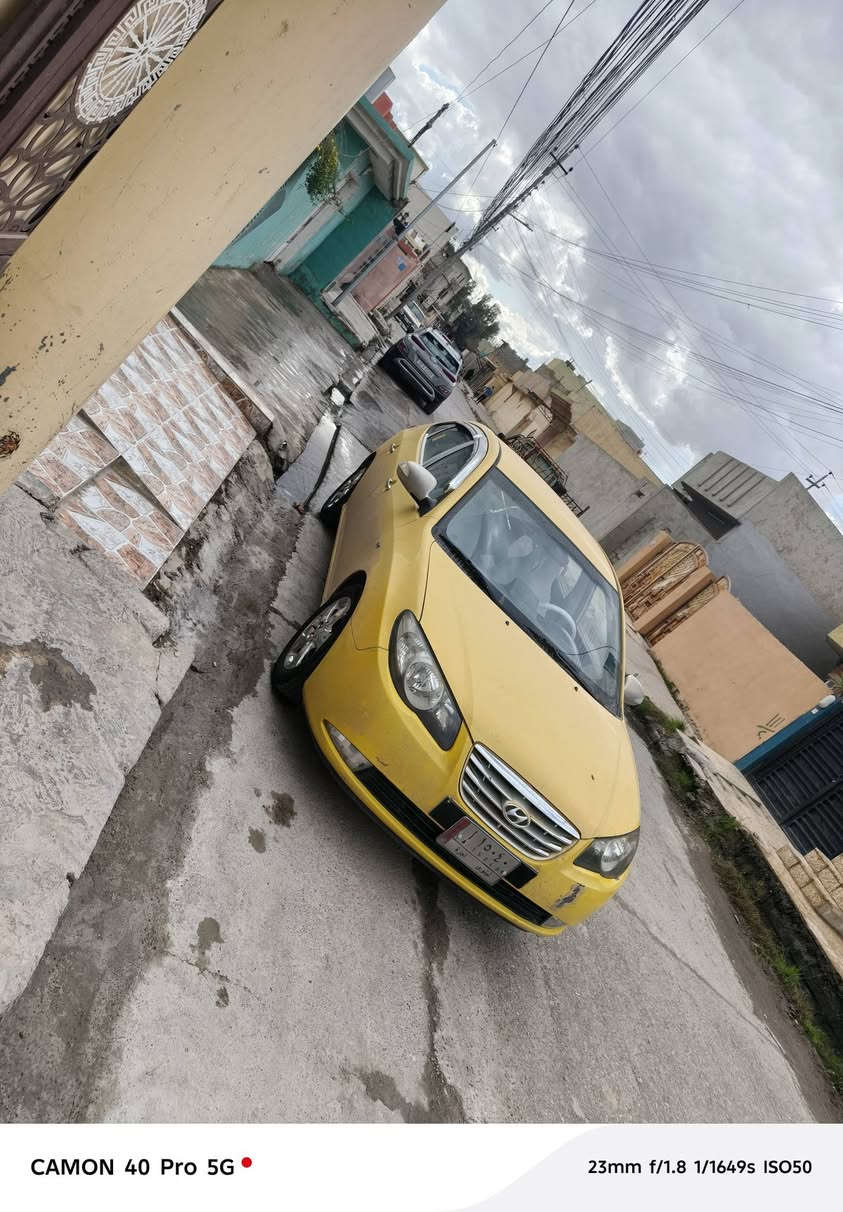 اڤانتي 2010 سيارة بدون ضرر صبغة وحدا منضوما غاز محرك كير شرط بيها تلقيطات قليلة حيل بدون تبديل كاربون بانزين
استفسار اكثر  على الرقم ***********
