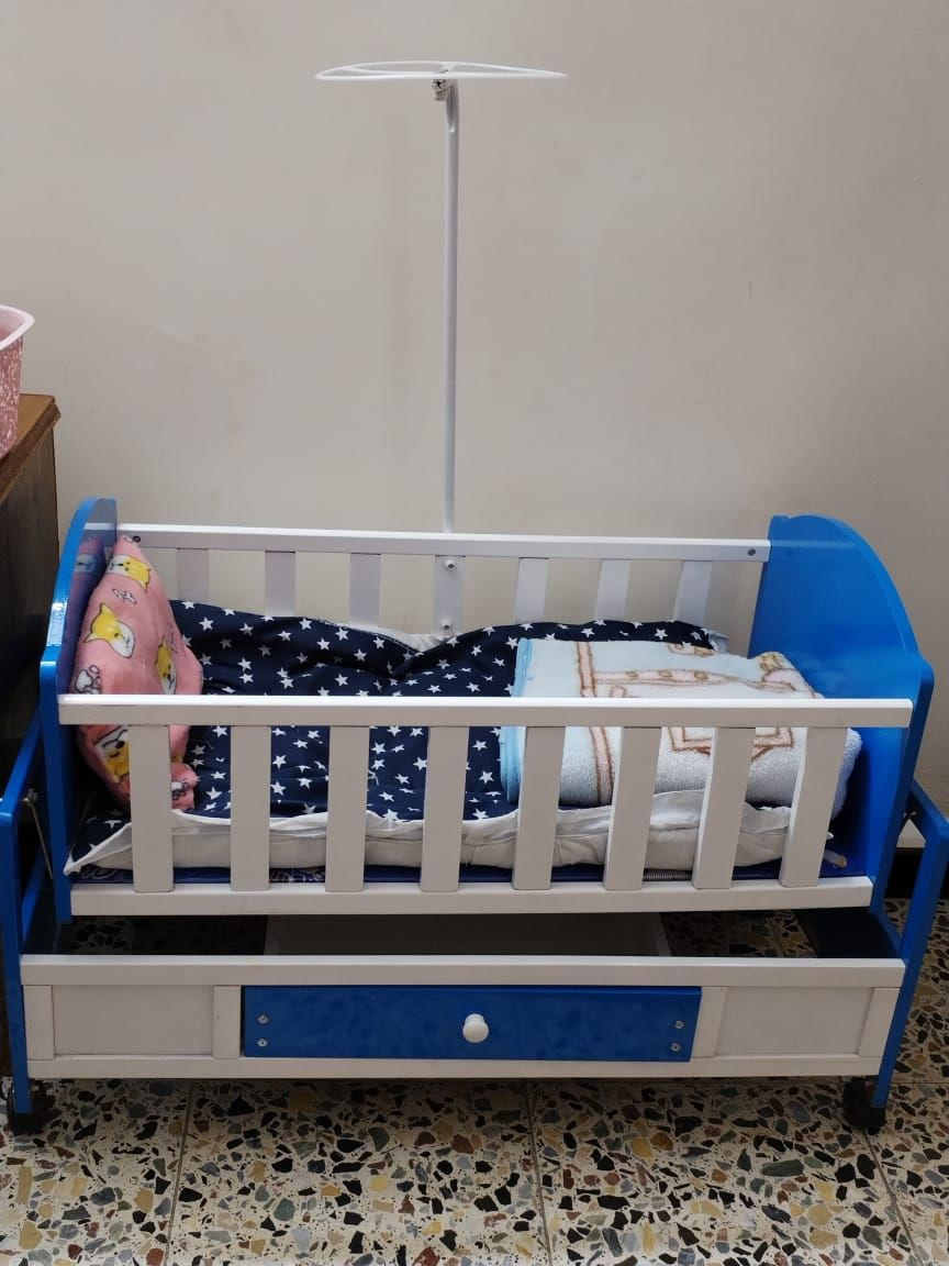 كاروك جديد 75 مكان لبياع شرطه خامسه


**إذا كنت صاحب هذا الإعلان وتريد حذفه لأي سبب، رجاءا أرسل رسالة إلى الدعم الفني**