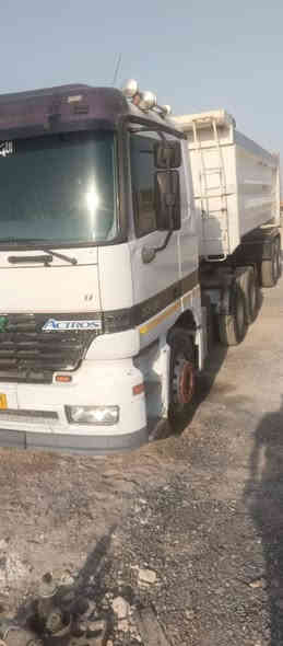 إسلام عليكم كتروز للبيع رأس فقط موديل2002 رقم بصره نكليزي بسمي محرك 8 كير كهربائي مجموعه جي اف سياره جاهزه للعمل سعر 3 دفاتر وبيهه مجال لاستفسار *********** *********** العنوان البصره قضاء الدير
