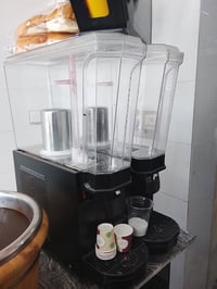 لبيع تركيه مستخدمه شهر واحد  شراي يتصل 07729425940