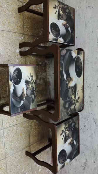 غراض بيت للبيع واسعار مناسبه
***********
