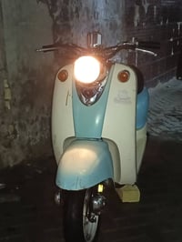 نوعيت الدراجه كلاسك نوعيه نثيه كفاله عامه مكينه ما مفتوحه سرعه دراجه 6...