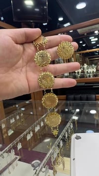 أفاااار • إكسسوارات شخصية