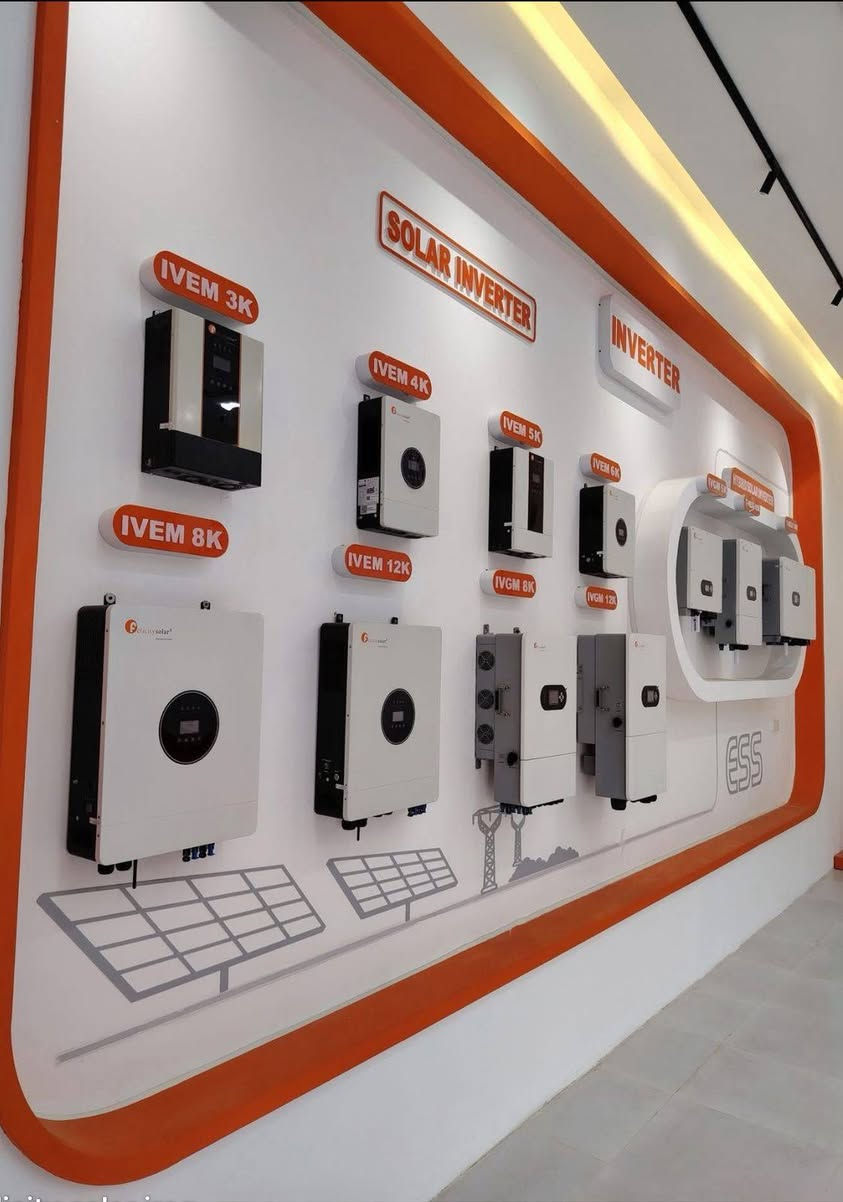 بشرى سارة لأهالي دوميز و فايده
تم افتتاح شركة photon للطاقة الشمسية الوكيل الحصري لماركة felicity solar ..
دوميز - دورة المرور - بجانب بيتزا نوروز
***********
