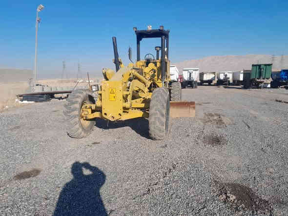 للبيع كريد موديل ٨٢ كير توماتيك جاهز رقم هاتف ***********
