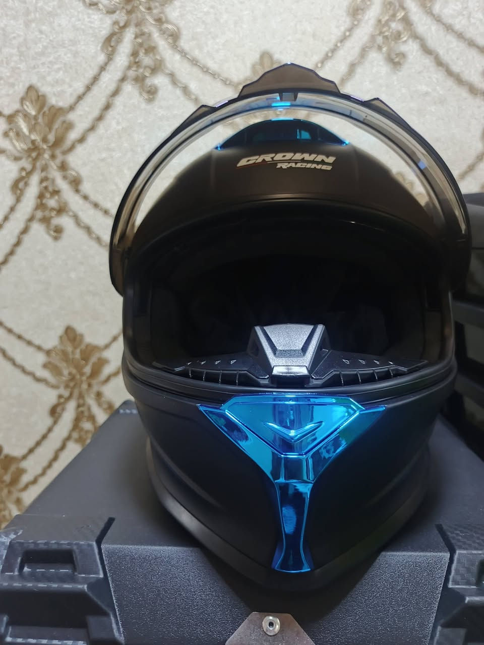 سعر
 60


**إذا كنت صاحب هذا الإعلان وتريد حذفه لأي سبب، رجاءا أرسل رسالة إلى الدعم الفني**