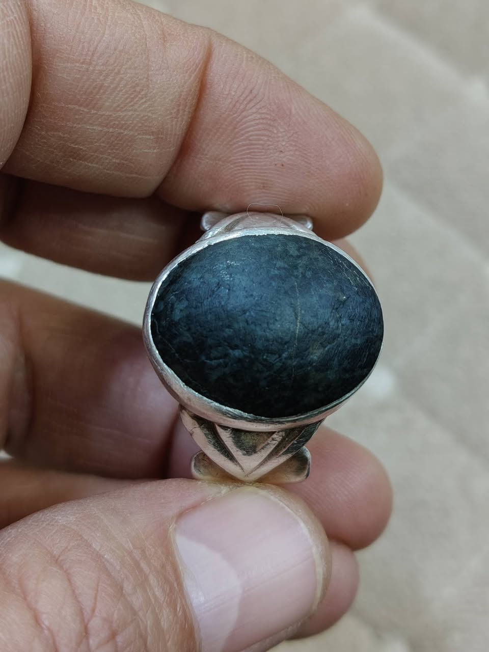 عباس اباد قديم 45 ألف بغداد ***********
