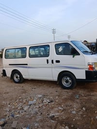 نيسان ناصيه للبيع موديل 2010 شماليه مكفوله كفاله عامه مكينه كير اكسل م...