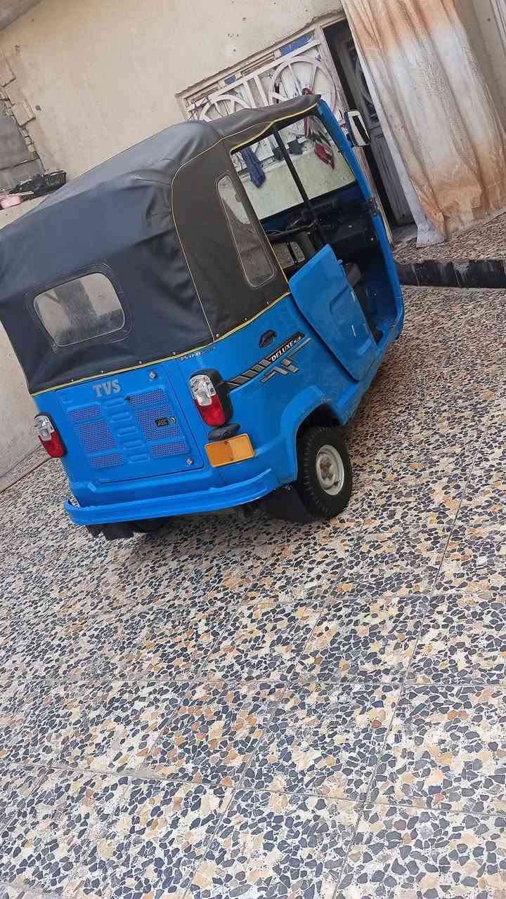 تك تك تي في اس اوراق السعر 6 وربع العنوان بصره دور الشرطه
تكتك تك تي في اس اوراق السعر 6 وربع العنوان بصره دور الشرطه ***********
