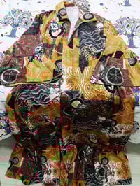 فستان • مقاس ٤٤-٤٦