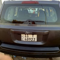 جيب باتريوت • جيب باتريوت 2016 • سيارة جيب • جيب للبيع • باتريوت • سيا...