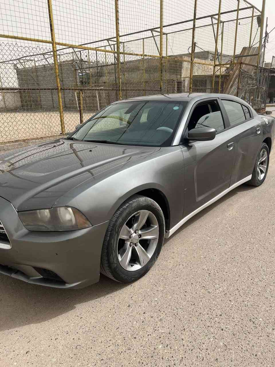 السلام عليكم جارجر موديل 14كصه جنطه متومه شمالي طبق الاصل مكينه 3600كير طياره فتحه تشغيل عن بعد تبريد تدفئه سياره جاهزه مراوس اوباما او جارجر موديل 15وفوك مكاني بصره


**إذا كنت صاحب هذا الإعلان وتريد حذفه لأي سبب، رجاءا أرسل رسالة إلى الدعم الفني**