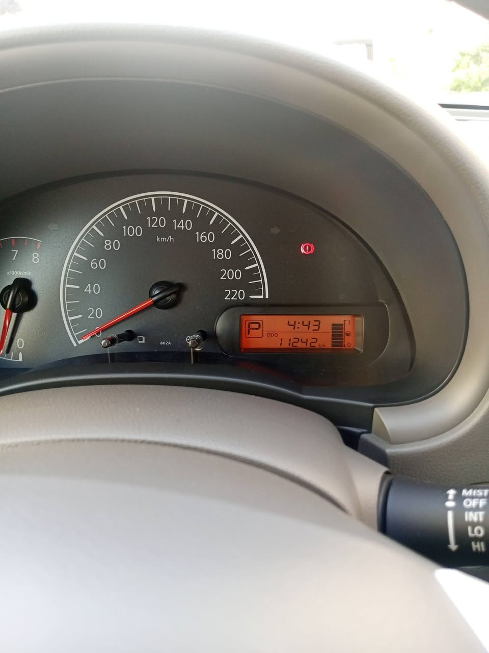 السلام عليكم 
نيسان صني مصري موديل 25 ماشيه 11الف
مكفولة كفاله عامه 
السعر 120 قفل من الأخير 
للاستفسار 
***********
