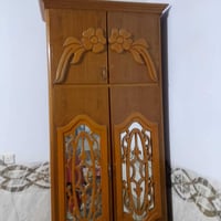 للبيع • زاويه • قنصور