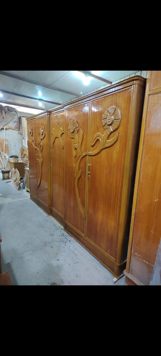 كنتور ابو 5 تسكام صاج درجه اولى السعر 200 وبي مجال العنوان


**إذا كنت صاحب هذا الإعلان وتريد حذفه لأي سبب، رجاءا أرسل رسالة إلى الدعم الفني**